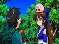 Nagasarete Airantou Episode 1 Part 2 (Eng Sub)