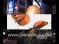 gillie da kid - pimpin i look good