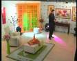 co�kun oktay