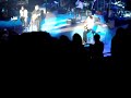 Cinderella Jonas Brothers and Steven Curtis Chapman 1/4/09 Ryman Auditorium Cinderella Jonas Brothers and Steven Curtis Chapman 1/4/09 Ryman Auditorium