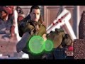 Tritin Multimedia:  Quake - Official Trailer