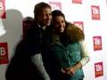 YouTube - CHARLOTTE RONSON &amp; SHOSHANNA LONSTEIN