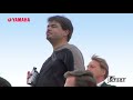 2009 VMAX Official Press Introduction movie 2009 VMAX Official Press Introduction movie