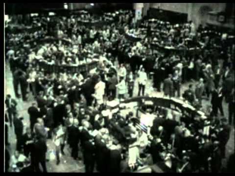 click fraud click fraud