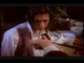 videos de Bleeding Love - Kami tribute