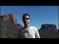 Adam Gainsburg Astrology Preview