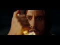 Prince of Persia: The Sands of Time (HD)