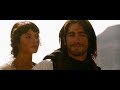 Prince of Persia: The Sands of Time (HD) http://bit.ly/42P32x