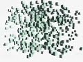 Maxscript Experiment 005