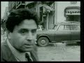 el asesinato de carrero blanco  transición española 1/6