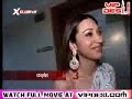53rd-filmfare-award-2008-hot-hot-kareena-kapoor-vipdesicom.html