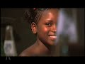 Newsboys - Something Beautiful Music Video - from EGM.tv