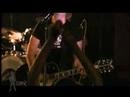 Newsboys - Something Beautiful Music Video - from EGM.tv