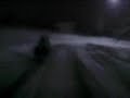 Sanke 80 kmh.mp4