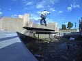 Dustin Latimer - Xsjado Dustin Latimer - Xsjado