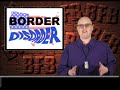 more violence on our border, when will our feckless gubmint notice? illegal alien rampage in st paul minnesota, media uninterested! 100% preventable! a harvest of american children! ... illegal immigration mexico border rape pedophile child molestation rampage 