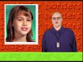 more violence on our border, when will our feckless gubmint notice? illegal alien rampage in st paul minnesota, media uninterested! 100% preventable! a harvest of american children! ... illegal immigration mexico border rape pedophile child molestation rampage 