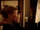 2 girls 1 cup reaction (LOLOL!!!)