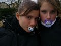 moii et tiiite sOeur