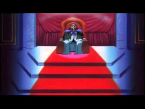 Excel Saga - Episode 7 - English Dub