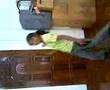 Bhawana