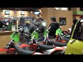 After Thanksgiving Black Friday Sale at ProCaliber Motorsports Vancouver