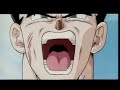 dragon ball z -gohan (opening dragon ball gt )