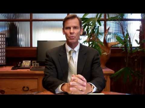 how to locate a real estate agent