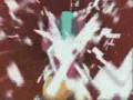 supermodelzx Transforms.wmv