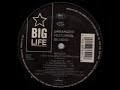 Urbanized ft. Silvano- Helpless (1992) Urbanized ft. Silvano- Helpless (1992)