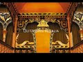 Brunei Darussalam - Heritage