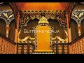 Brunei Darussalam - Heritage