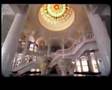 Brunei Darussalam - Heritage