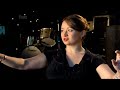 Eliza carthy - my music part 5 Eliza carthy - my music part 5