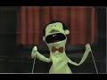 Tommy_barton.mov Tommy_barton.mov