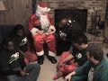 Maryland State Santa Maryland State Santa