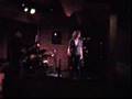 sid maudlin dark room