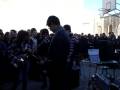 la nostra ultima canzone durante il concerto dell ultimo giorno di autogesione al liceo capece 22/12/2008... enjoy!