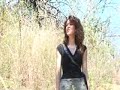  Watch This Video 