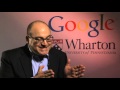 Leverage Trust Circles