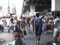 ??people in Manila(Phillipine), Pasay city1 ??people in Manila(Phillipine), Pasay city1