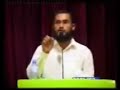 Visnaalamaathoo!!!........Shaykh ILYAS