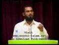 Visnaalamaathoo!!!........Shaykh ILYAS