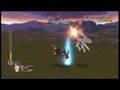 [Tales of Vesperia 219] Flynn Battle (lose)