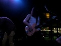 Yeasayer - \"Sunrise\" Yeasayer - \"Sunrise\"