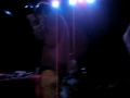 yeasayer perform 