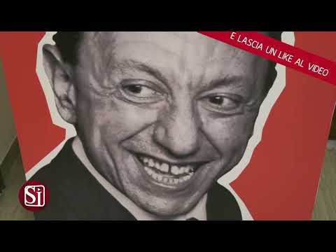 PRESENTAZIONE EDIZIONE 2026 Immagine Video