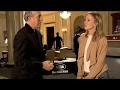 Janel Moloney..The West Wing...interview 2005