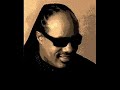 Stevie Wonder - "I just called to say I love you" (lirycs)