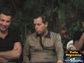 TELESIPONTO, 7�MEMORIAL FESCE,90MINUTO,TORNEO2008,I�PARTE